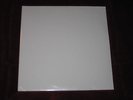The Beatles aka White Album, New  Sealed 2 LP