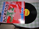 NORTHERN SOUL KENT LP  THE KENT STOP DANCING SEQUEL 12
