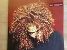 Janet Jackson - The Velvet Rope - Deluxe Double Vinyl LP