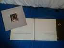 Beatles Werbe LP des Stern Magazines