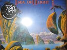 VINYL LP URIAH HEEP - Sea Of Light 180 gram Vinyl - LIMITED EDITION PROG ROCK