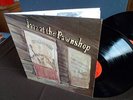 Arne Domnérus ?– Jazz At The Pawnshop ?– ORIGINAL  PROP 7778-79 - 2LP vinyl 12