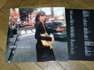 PJ HARVEY Stories from the city stories from the sea LP avec insert P J