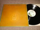 Head Hands & Feet - Head Hands & Feet - Island 1971