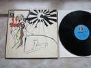 PRETTY THINGS LP - S.F. SORROW / GERMAN EMI GATEFOLD IN VG++ NM - TOP RAR
