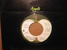 PAUL McCARTNEY & WINGS     JET         RARE  7