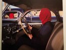 MARS VOLTA 