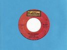MOSES SMITH keep on striving COTILLION *RARE* northern soul 45 LISTEN