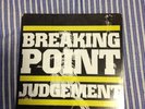 Breaking Point Bxp Judgement 7