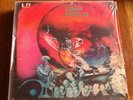 AMON DUUL II - DANCE OF THE LEMMINGS 2XLP UAD60004 1971