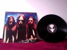 HYPOCRISY - The Final Chapter LP Vinyl