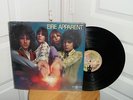 EIRE APPARENT SUN RISE HEAVY PSYCH PRODUCED BY JIMI HENDRIX IN SHRINK EX+