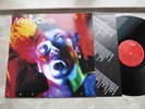 ALICE IN CHAINS LP - FACELIFT / HOLLAND PRESS IN MINT RARE