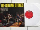 ROLLING  STONES  aftermath & out of time  Orig. CLUB LP  1967 rare    