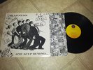 MADNESS One Step Beyond - 1979 - US Press - SRK-6085  