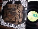 THIRD EAR BAND uk LP Alchemy HARVEST/emi FOLK PROG psych GALACTIC RAMBLE experim