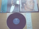 ROY BUDD ORCHESTRA SCREEN MUSIC 3 JAPAN ONLY LP w/ BOOK 1975 JAZZ FUNK LISTEN