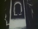 Joy Division - Closer to the Unknown Treasures