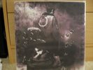 Dead Swans - Sleepwalkers Record Release /30 OOP Defeater, More Than Life