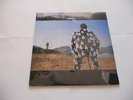 PINK FLOYD - DELICATE SOUND OF THUNDER (2 LP, SIGILLATO)