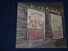 JAZZ AT THE PAWNSHOP - Proprius audiophile jazz - orig 2-LP - Arne Domnerus