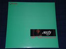 TSUYOSHI YAMAMOTO - Misty - TBM audiophile jazz - NM copy