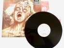 Disastrous Murmur Rhapsodies In Red LP 1992 Osmose Productions PUNGENT STENCH
