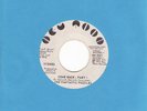 FANTASTIC PUZZLES come back NEW MOON *RARE* dj funk 45 LISTEN