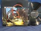 Dave Mathews Band 'Before These Crowded Streets' DBL LP SUPER RARE NM
