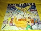 SACRED RITE-SAME,PRIVATE US METAL,NWOBHM,SHOK PARIS,SAVAGE GRACE,Q5,OZ,GLACIER