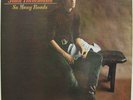 JOHN HAMMOND So Many Roads 1965 US ORG White Label Promo LP MONO Folk Blues