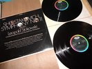 SHOSTAKOVICH SYMPHONY NO. 11 STOKOWSKI CAPITOL SPBO 8700 AUDIOPHILE 2 LP SET NM