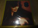 DCC AUDIOPHILE LP BONNIE RAITT LUCK OF THE DRAW LOW  # 0964 STEVE HOFFMAN NM--