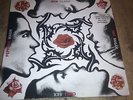 Red Hot Chilli Peppers- Blood Sugar Sex Magik 2x12