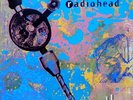 Radiohead drill ep
