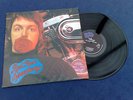 McCARTNEY WINGS 