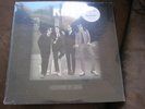 KISS Dressed To Kill NBLP 7016 LP STONE MINT 1st press blue bogart