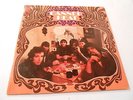 CANNED HEAT ,FIRST ORIGINAL LST 7526,COVER ABT M-, VINYL  UNOPENED  NEW