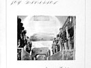 Joy Division Lp Atrocity Exhibition