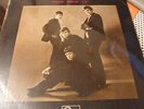 THE SPENCER DAVIS GROUP THEIR FIRST LP MONO  No  TL52421964/65 BRUM/BEAT
