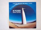 KYUSS 