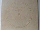 Mozart Piano Sonatas Lili Kraus Discophiles DF 91