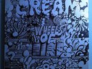 CREAM WHEELS OF FIRE SEALED '68 ATCO STEREO 2-LP SET GUITAR PSYCH CLASSIC