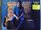 JOHN PRINE FIRST ALBUM RARE ORIG '71 ATLANTIC WHITE LABEL PROMO LP w/INSERT MINT