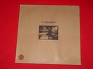 TOM PETTY WILDFLOWERS 2 LP WITH INNERS VERY RARE NEAR MINT COPY