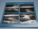 Gavin Bryars - After the Requiem  -  ECM Vinyl 1991 New
