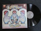 Gentle Giant - Three Friends - Swirl Vertigo D.1970 Top