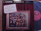TAS: Reiner – PICTURES AT AN EXHIBITION – Rca LSC-2201 Classic Audiophile