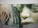 Rammstein Mutter, Vinyl