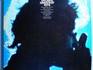 BOB DYLAN GREATEST HITS VERY RARE ORIG '67 COLUMBIA MONO LP w/GLASER POSTER MINT